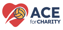Ace For Charity