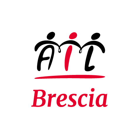 AIL Brescia