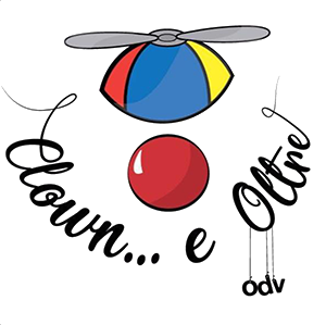 Clown ed Oltre ODV