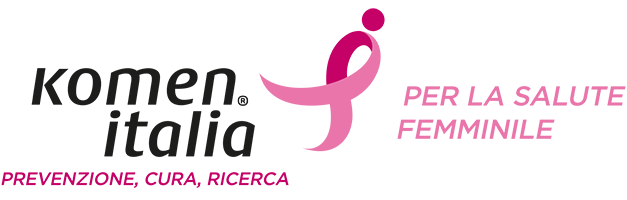Komen